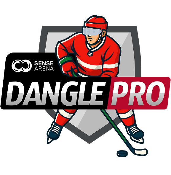 DanglePro