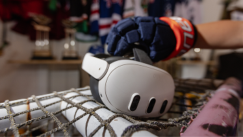 DanglePro drills September 2026